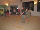 Cliquer pour agrandir